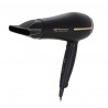 Secador de Cabelo Orbegozo SE-2074 2000 W Preto