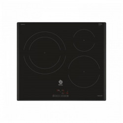 Induction Hot Plate Balay 3EB965LR 60 cm 59,2 cm 60 cm 7400 W