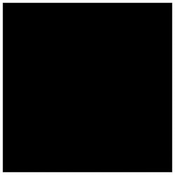 Induction Hot Plate Balay 3EB865XR 60 cm 60 cm 4600 W