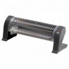Radiateur électrique Grupo FM 2302-C 600-1200 W