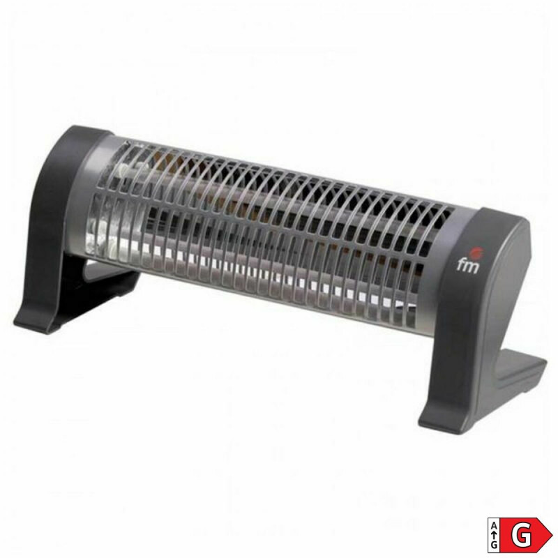 Electric Heater Grupo FM 2302-C 600-1200 W