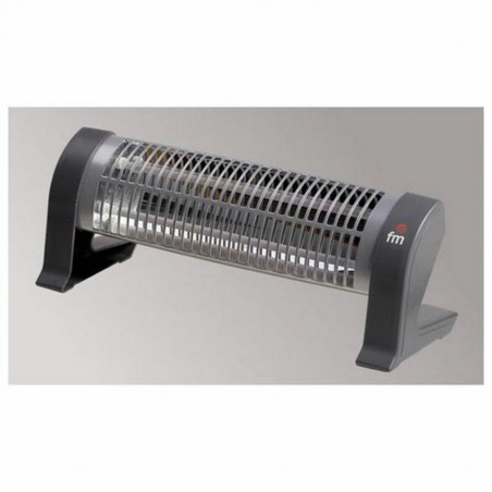 Radiateur électrique Grupo FM 2302-C 600-1200 W