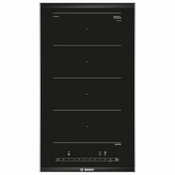 Induction Hot Plate BOSCH PXX375FB1E