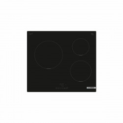 Induction Hot Plate BOSCH PUC611BB5E 60 cm 4600 W