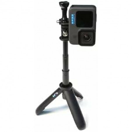 Surveillance Camcorder GoPro GRABBAG