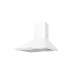 Hotte standard Cata OMEGA II 600WH Blanc 270 W