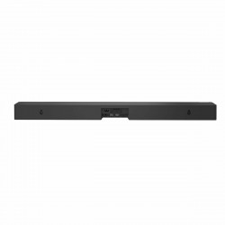 Soundbar Hisense HS2100 Nero 120 W