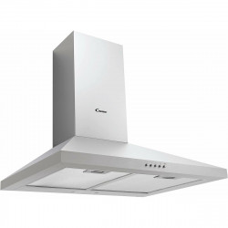 Campana Convencional Candy CCE116 Acero