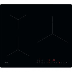 Piano Cottura ad Induzione AEG TN63IP0BIB