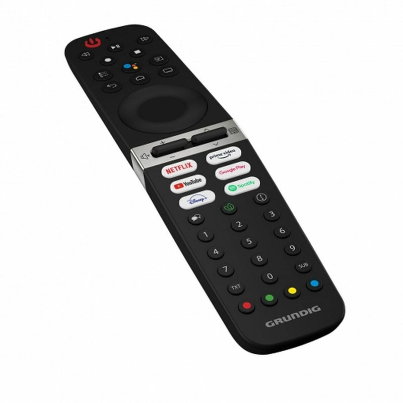 TV intelligente Grundig 55GGU7960B 55"