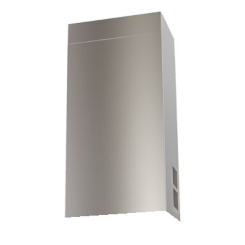 Tubo de ligação Mepamsa 112.0151.261