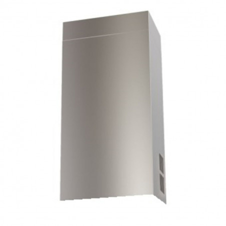 Tubo de ligação Mepamsa 112.0151.261