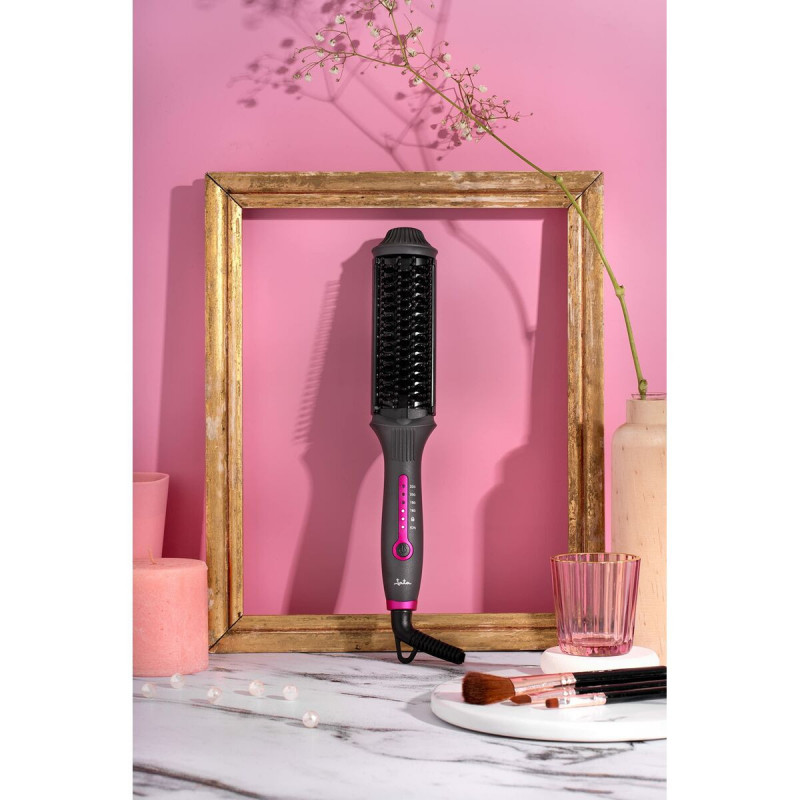 Lockenstab JATA JBCA1901