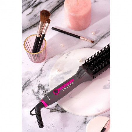 Escova de Styling JATA JBCA1901