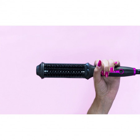 Escova de Styling JATA JBCA1901