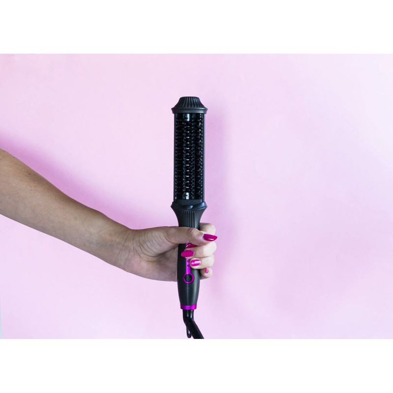 Escova de Styling JATA JBCA1901