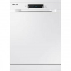 Geschirrspüler Samsung DW60CG550FWQET 60 cm
