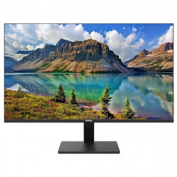 Écran Nilox NXM24FHD111 Full HD 24" 100 Hz