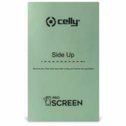 Bildschirmschutz Celly PROSCREEN