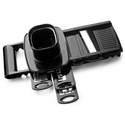 Mandoline Reibeisen Ibili 772400