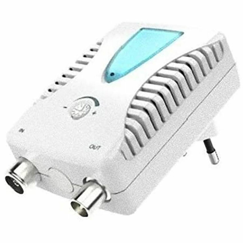 Amplificateur Hama Technics 00205234