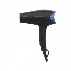 Secador de Pelo Taurus STUDIO 2500 2400 W