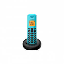 Téléphone Sans Fil Alcatel E160