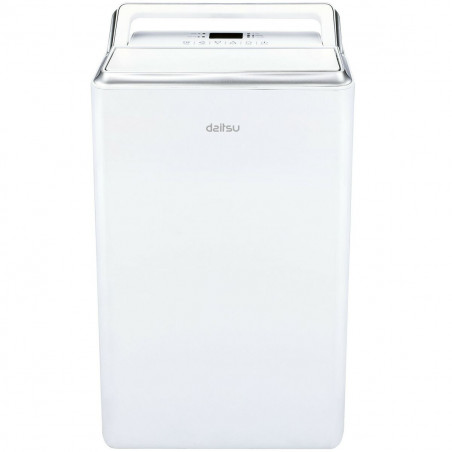 Dehumidifier DAITSU ELECTRIC