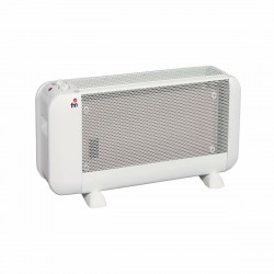 Radiateur Mica Grupo FM BM10