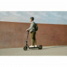 Electric Scooter Segway MAX G2 E Grey 900 W