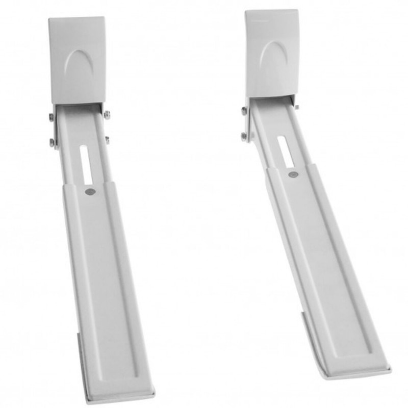 Suporte para micro-ondas Stoker 34027