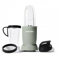 Batedora de Copo Nutribullet NB907MAJD 900 W 946 ml