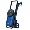 Jet Wash Nilfisk 128471330