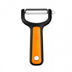 Schäler BRA Juliana A195016 Orange Edelstahl