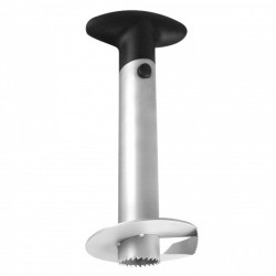 Descaroçador Romfel 31471