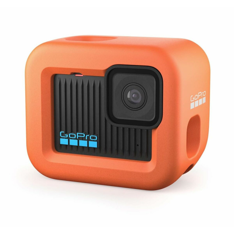 Videocámara de Vigilancia GoPro AFFLT-002