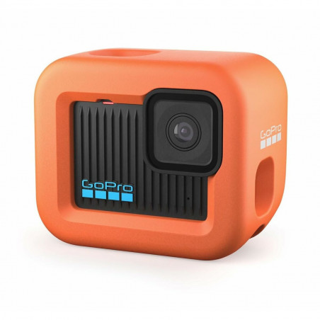 Videocámara de Vigilancia GoPro AFFLT-002