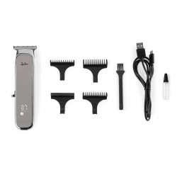 Hair clippers/Shaver JATA JBCP3315