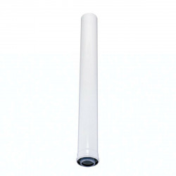 Ventilation Tube Junkers AZB-908