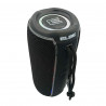 Altifalante Portátil ELBE ALTN12TWS Preto 20 W Bluetooth