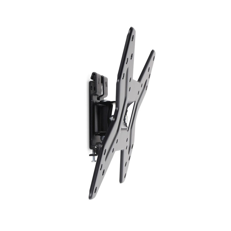 Suporte TV Engel Preto