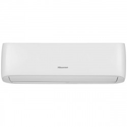 Condizionatore Hisense CA70BTIA A+/A++
