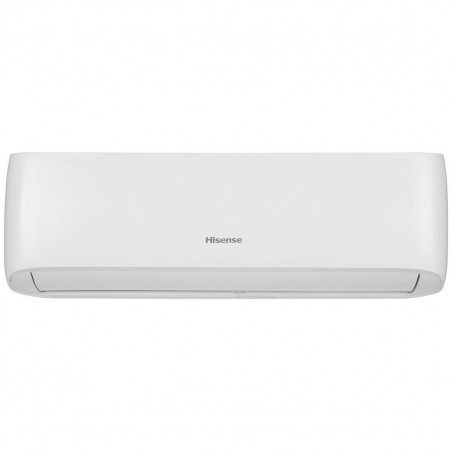 Condizionatore Hisense CA70BTIA A+/A++