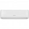 Condizionatore Hisense CA70BTIA A+/A++