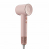 Secador de Cabelo Laifen M10 Cor de Rosa 1600 W