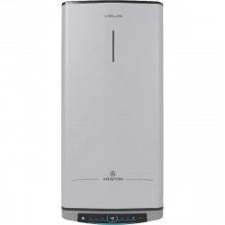 Electric Heater Ariston Thermo Group VELISTECHDRYWIFI 50 L