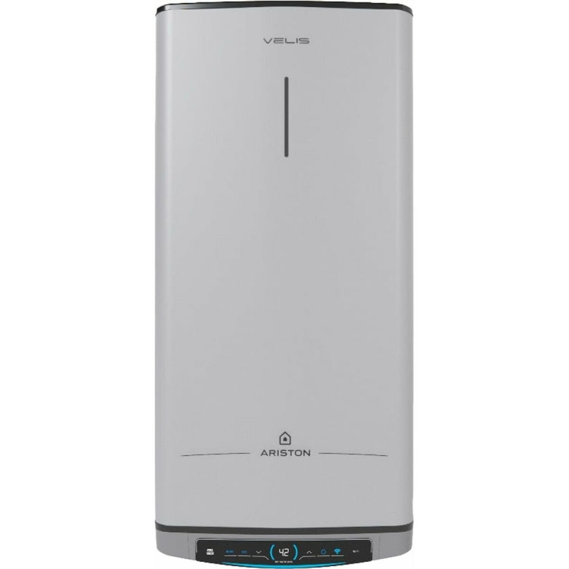 Caldaia elettrica Ariston Thermo Group VELISTECHDRYWIFI 50 L