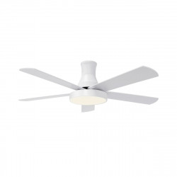 Ceiling Fan HJM VT562