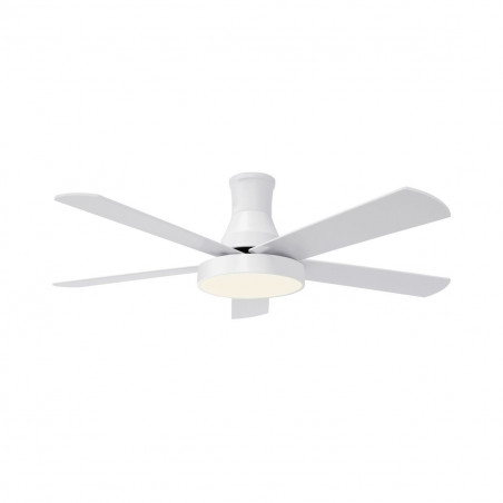 Ceiling Fan HJM VT562