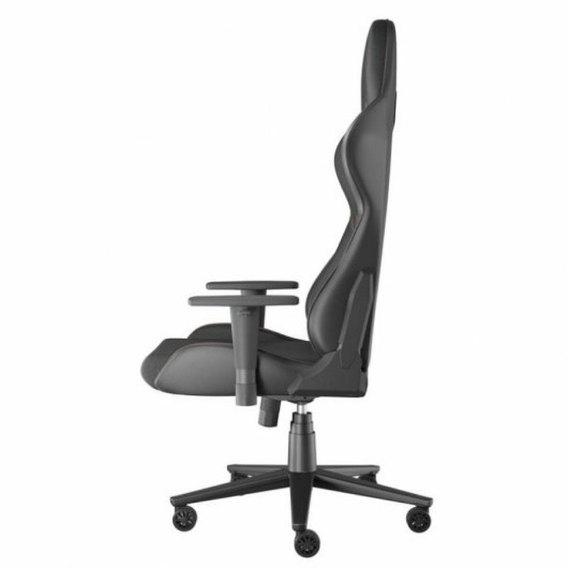 Gaming Chair Genesis Nitro 550 G2 Black